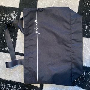 PINK by Victoria’s Secret tote bag